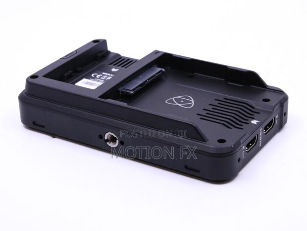 Atomos Ninja V · Photo 4