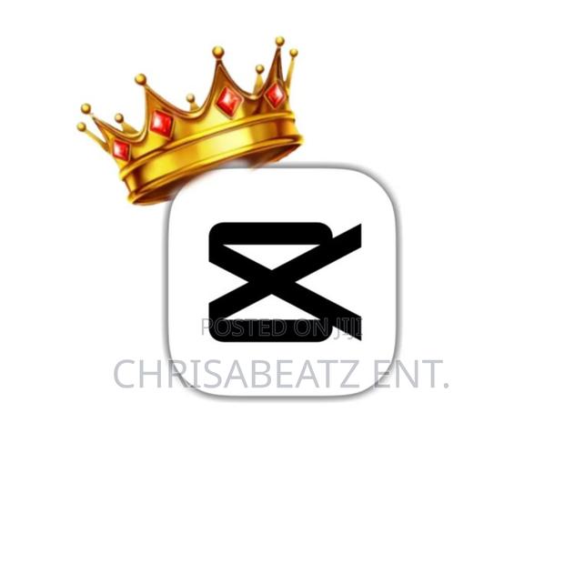 Capcut Pro (New) · Photo 2