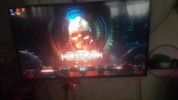 Copy All Pc Games · Photo 2