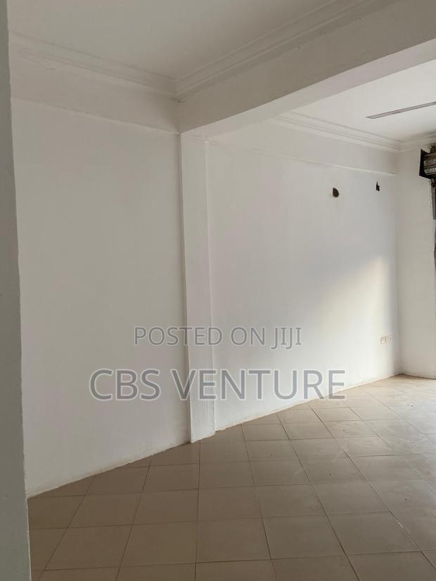 Shop for Rent photo 4