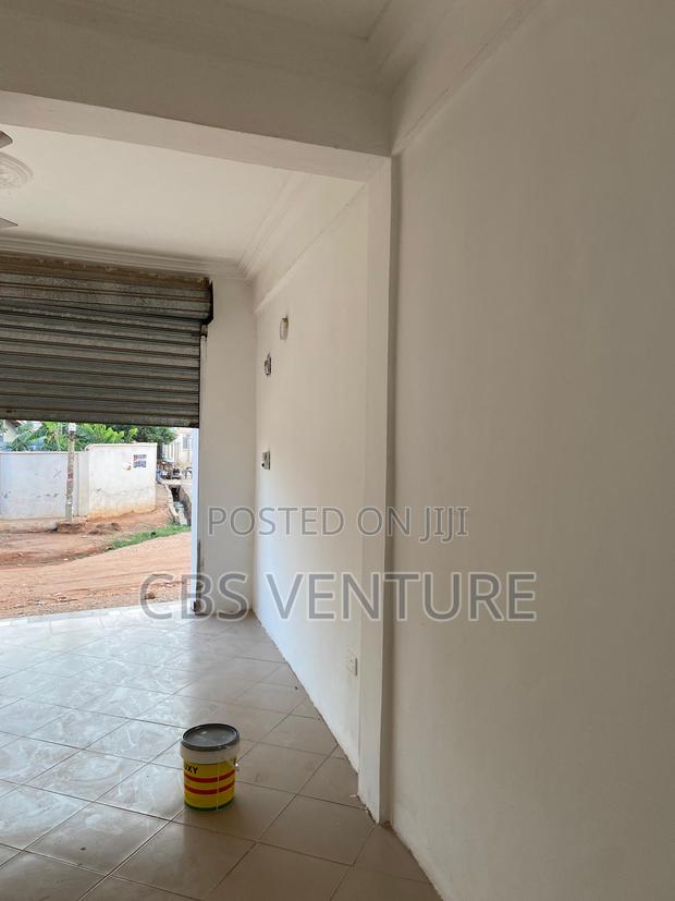 Shop for Rent