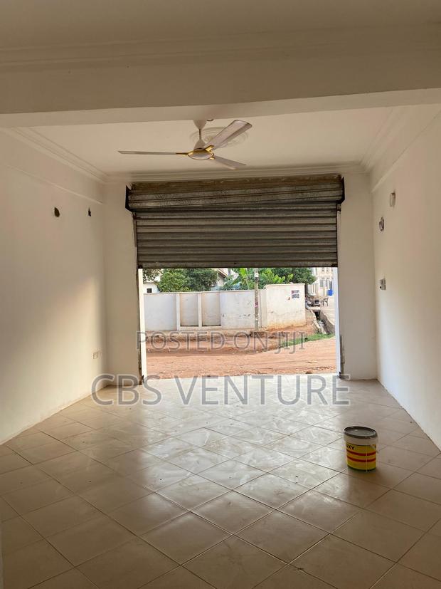 Shop for Rent photo 2