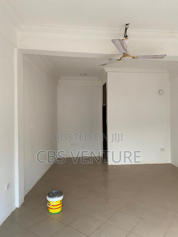 Shop for Rent photo 6