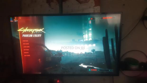 Copy All Pc Games · Photo 4