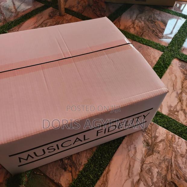 Music Fidelity Ms2cd Cd Player photo 5