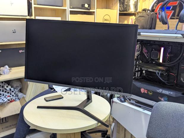 Samsung Lu32h850umuxen
