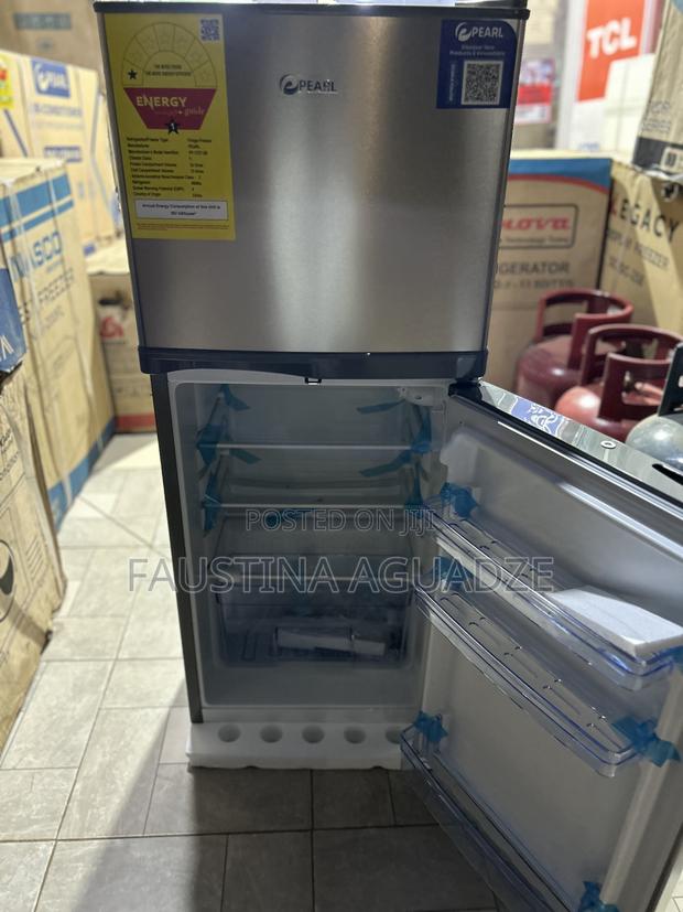 Pearl of 172t- 2b Inox
