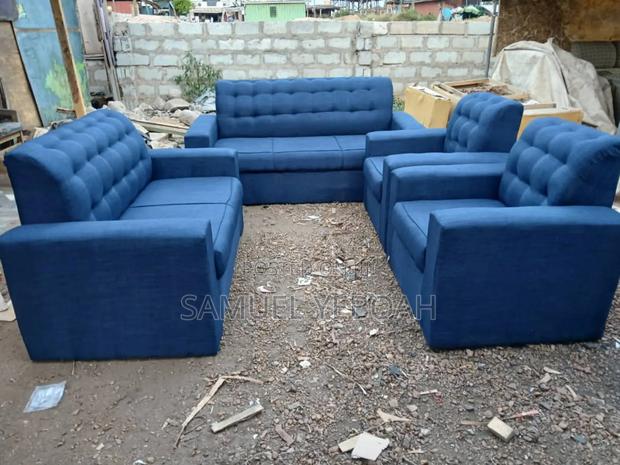 Best Furniture Full Set · Photo 2