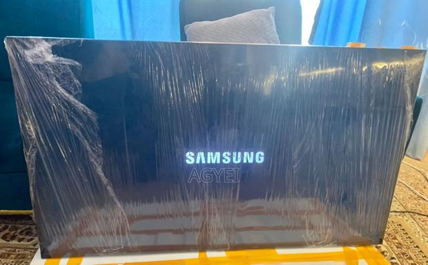 Samsung Tv Qled photo 8