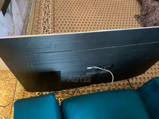 Samsung Tv Premium Uhd photo 7