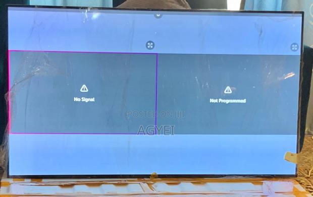 Lg Tv Oled Smart photo 2