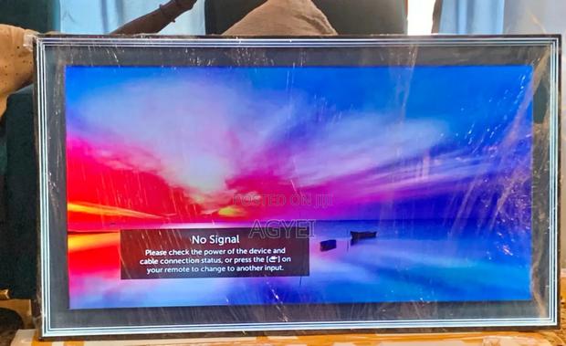 Lg Tv Oled Smart photo 3