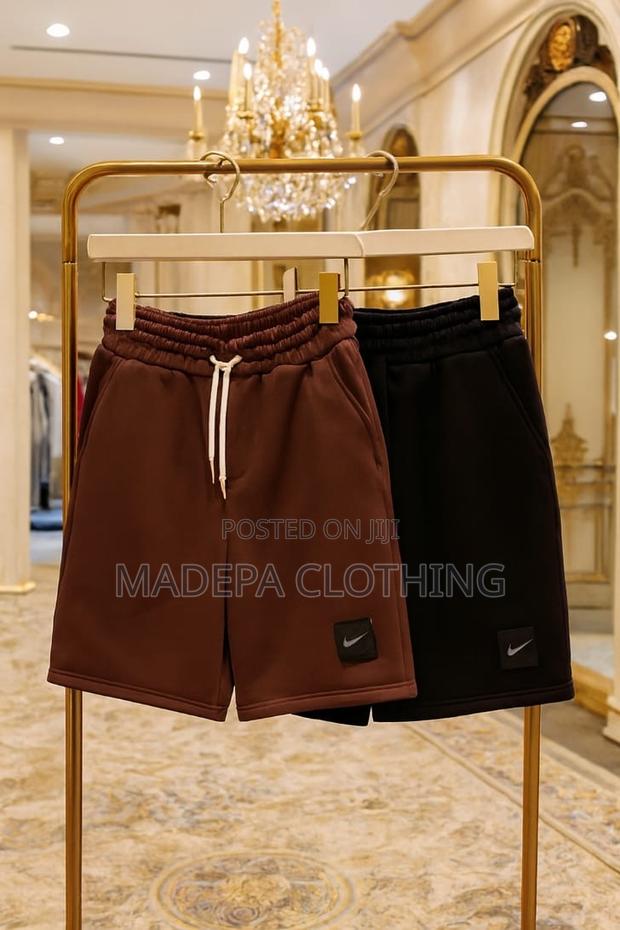 Quality Shorts · Photo 4