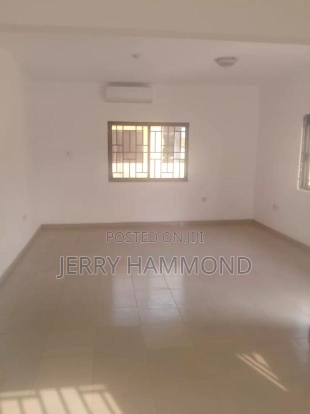 2bdrm House in Tema Devtraco, Community 25 for rent · Photo 2