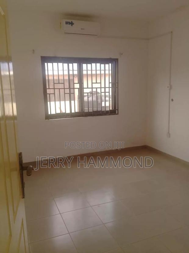 2bdrm House in Tema Devtraco, Community 25 for rent · Photo 4