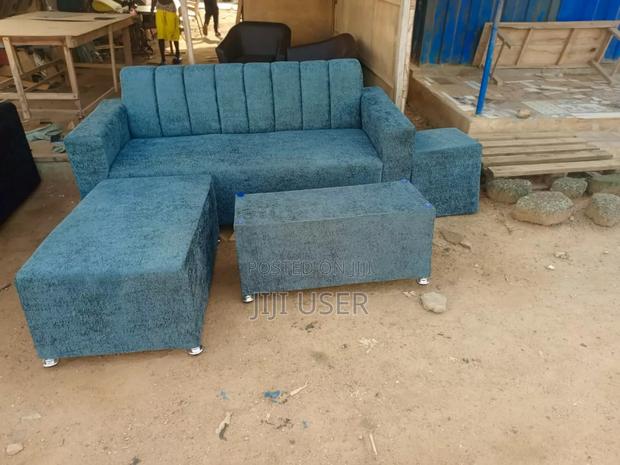 Luxury Furniture Home · Photo 4