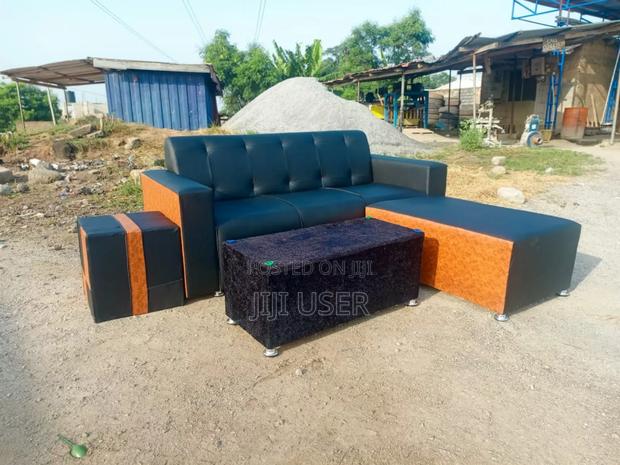Luxury Furniture Home