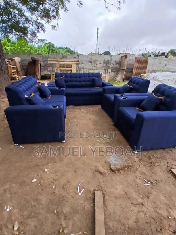 Original Utv Furniture Free Delivery · Photo 2
