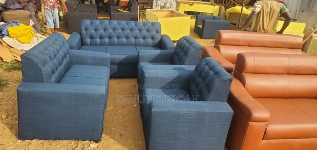 Best Price Sofa for Living Room · Photo 1