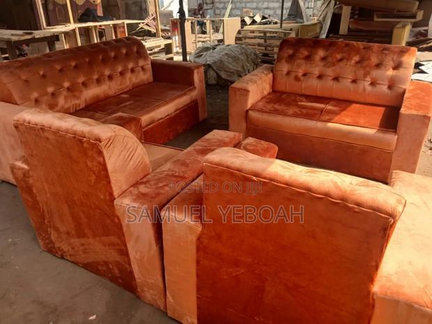 Best Price Furniture for Living Room · Photo 1