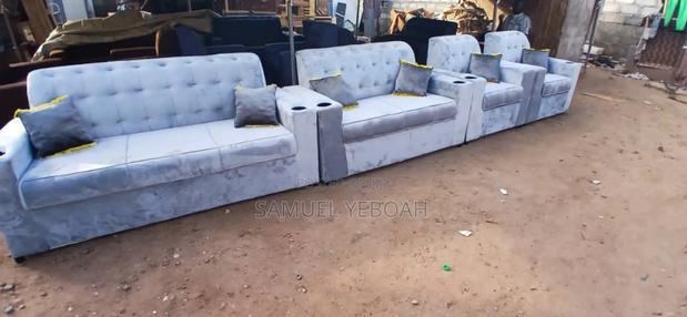 Best King's Furniture Free Delivery · Photo 1