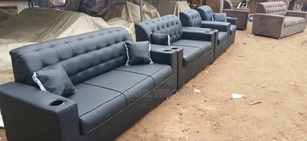 Living Room Furniture Free Delivery · Photo 1