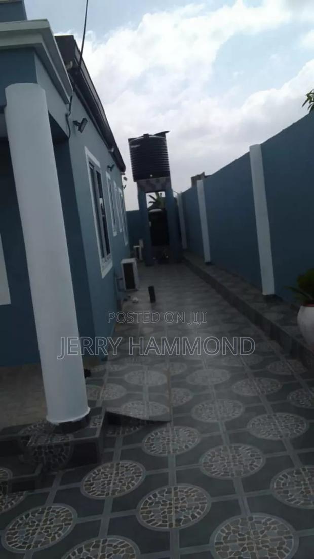 3bdrm House in Valley View, Oyibi for sale · Photo 2
