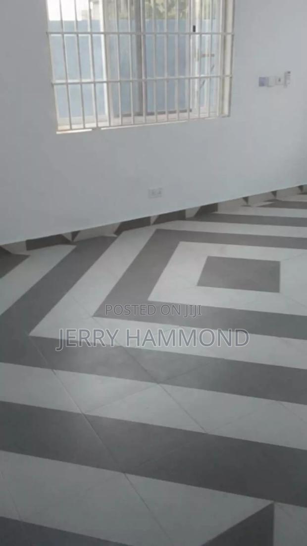 3bdrm House in Valley View, Oyibi for sale · Photo 3