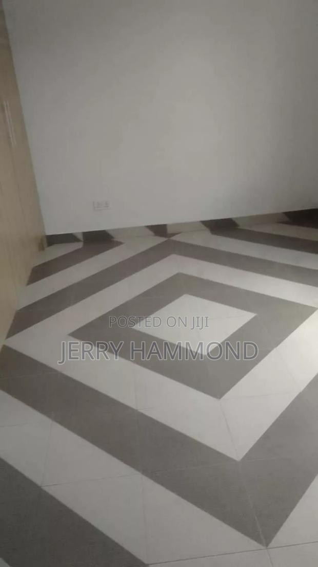 3bdrm House in Valley View, Oyibi for sale · Photo 4