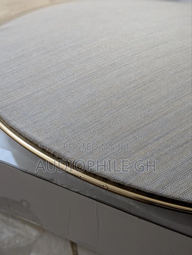 Bang Olufsen Beosound A9 5th Gen Wifi and Bluetooth Speaker photo 6