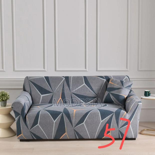 Sofa Covers