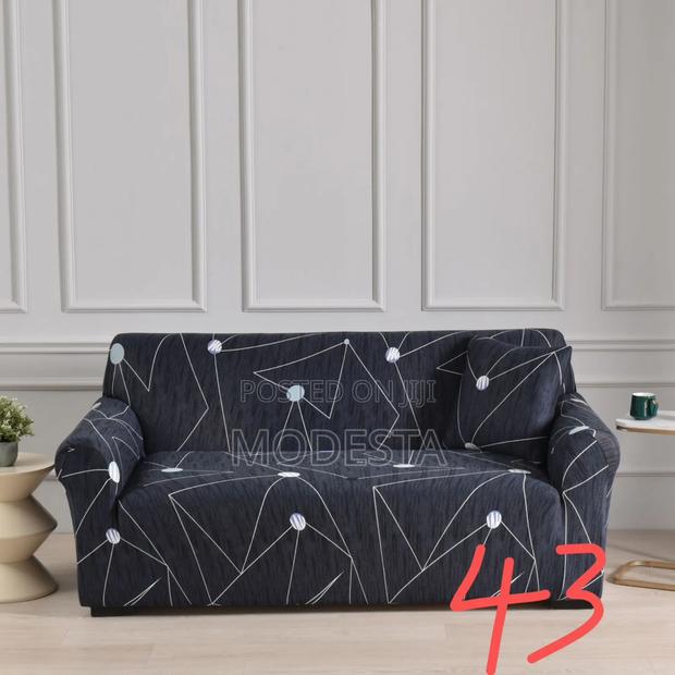 Sofa Covers photo 3