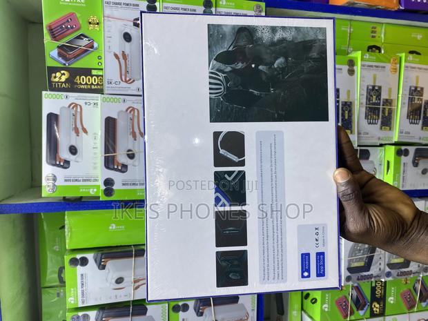 Series 10 Mk-X10 7+1 Smart Watch photo 2