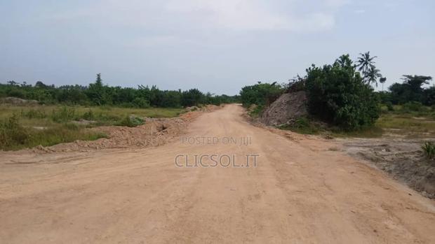 Plots of Land at Whindo · Photo 4