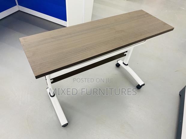 Study Table or Desk