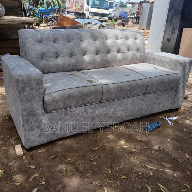 3 in 1 Sofa for Living Room · Photo 2