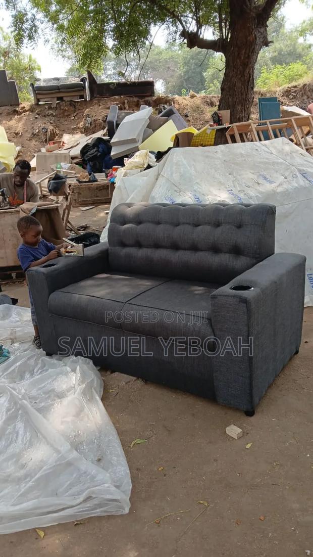 Best 2in1 Sofa · Photo 2