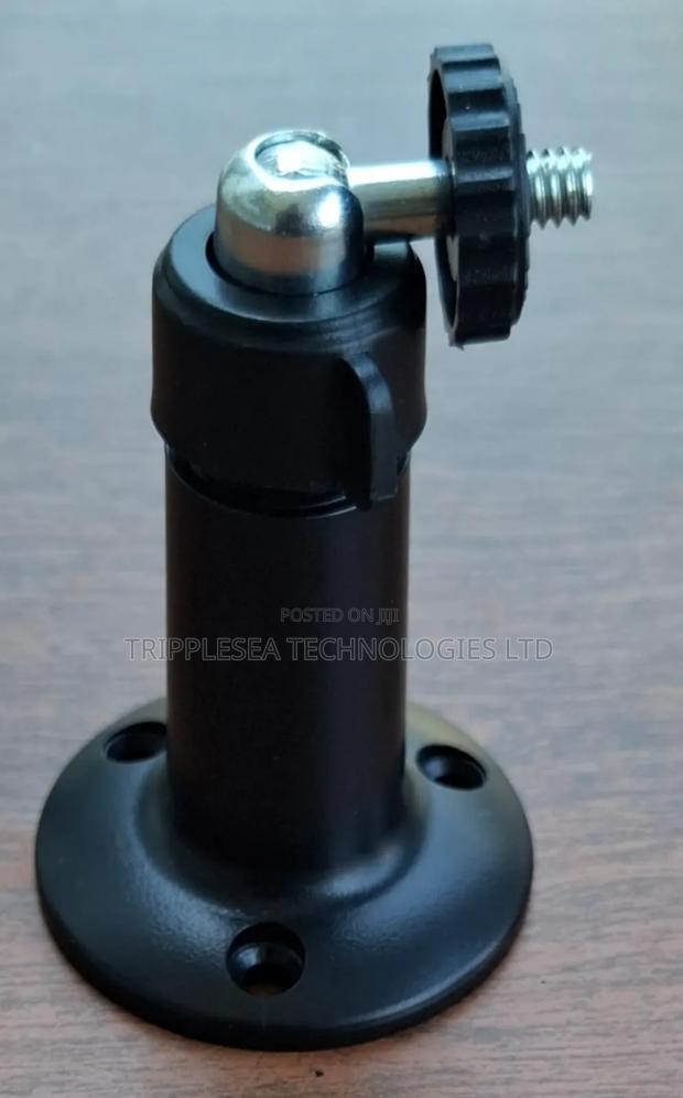 Camera Holder
