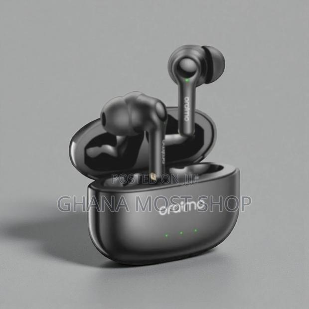 True Wireless Oraimo Airpod (573378) photo 2