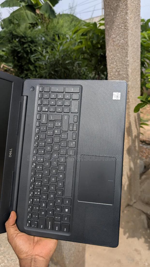 New Laptop Dell Vostro 3560 8GB Intel Core I5 SSD 256GB photo 7