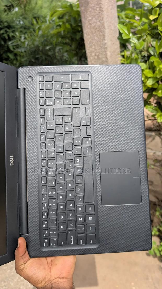 New Laptop Dell Vostro 3560 8GB Intel Core I5 SSD 256GB photo 10