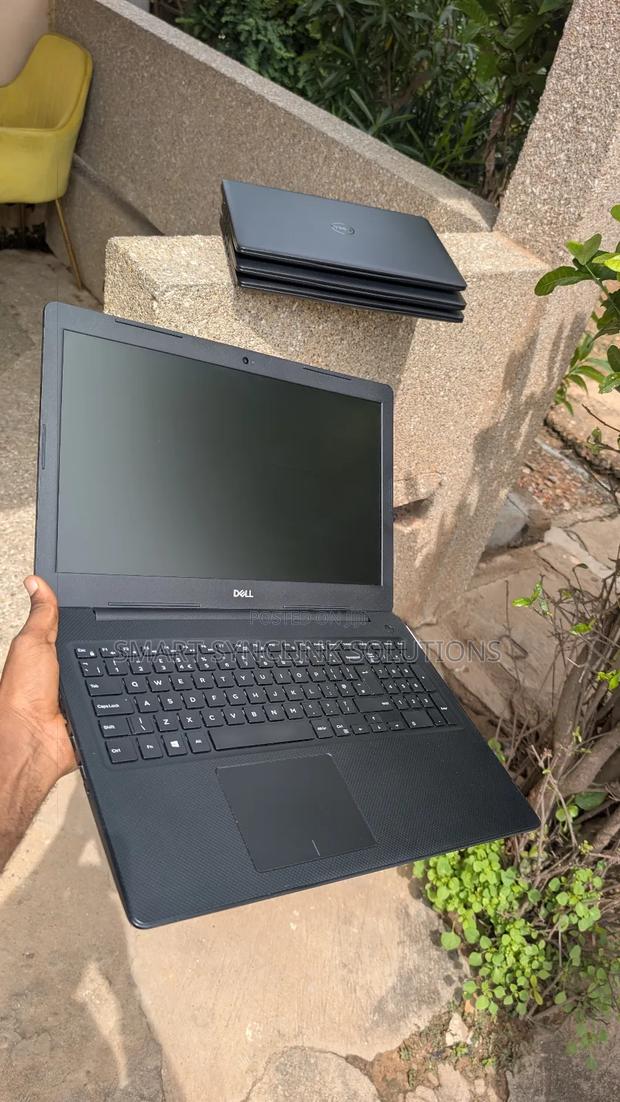 New Laptop Dell Vostro 3560 8GB Intel Core I5 SSD 256GB photo 9