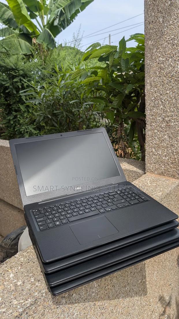 New Laptop Dell Vostro 3560 8GB Intel Core I5 SSD 256GB photo 2