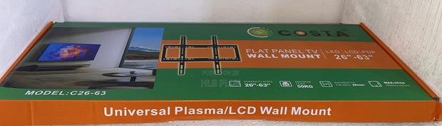 Costa 26”-63” Wall Mount · Photo 4
