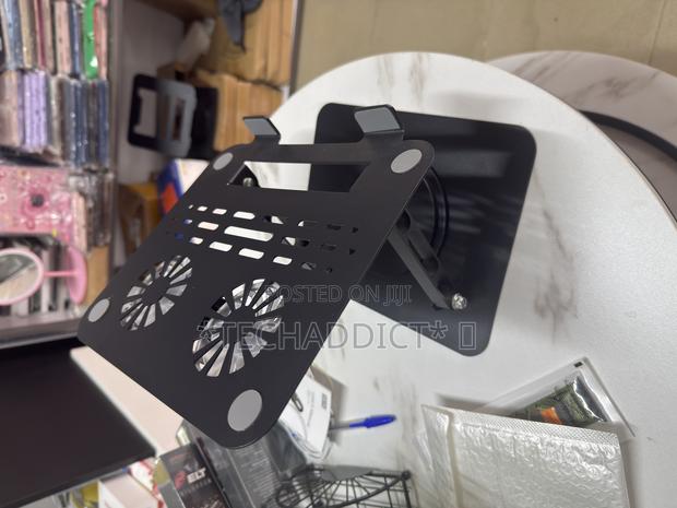 Laptop Stand