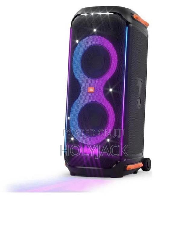 JBL Partybox 710