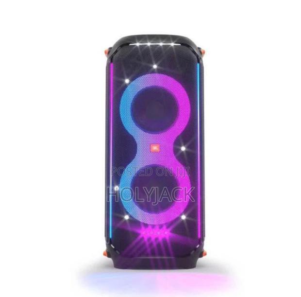 JBL Partybox 710 photo 2