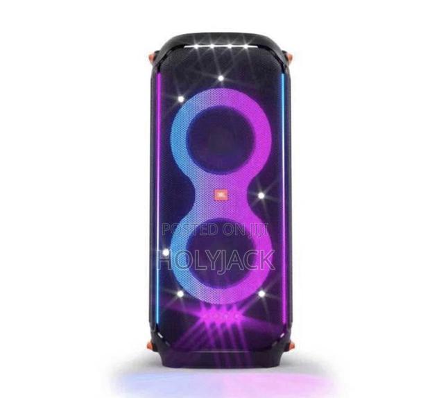 JBL Partybox 710 photo 3