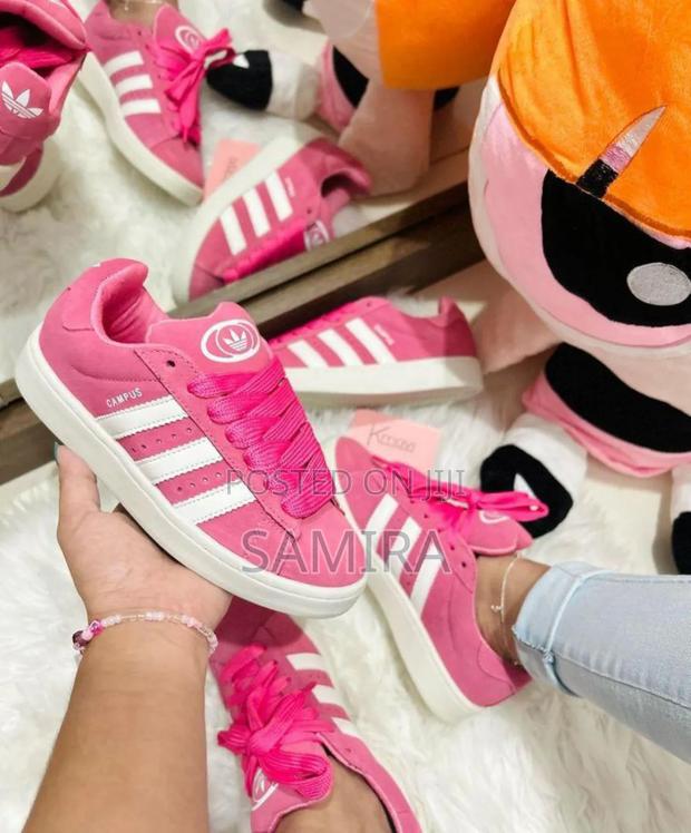 Trendy Unisex Casual Sneakers – Comfortable Stylish Everyday