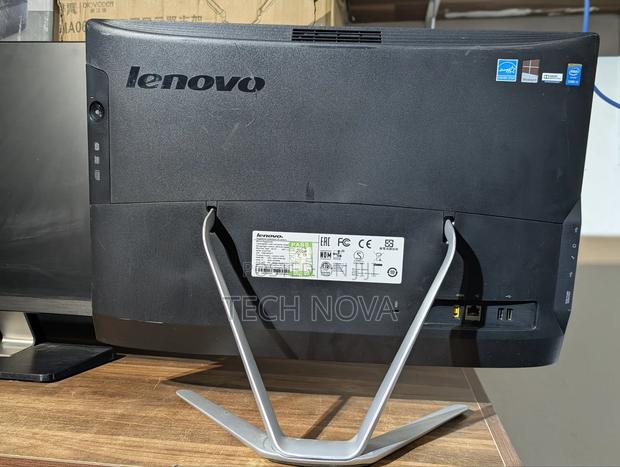 Desktop Computer Lenovo 8GB Intel Core I3 HDD 1T photo 3